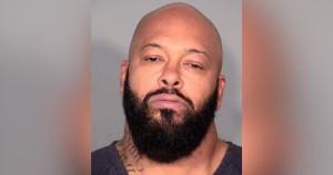 Suge Knight's sentence appeal denied
