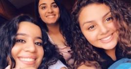 Three women who died in Belize resort