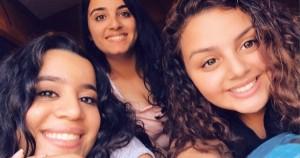 Three women who died in Belize resort