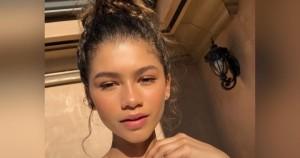 Zendaya, youngest highest-paid Black actress