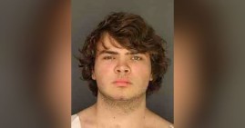 Payton Gendron trial