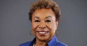 Barbara Lee, Oakland mayor
