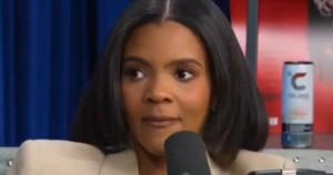 Candace Owens