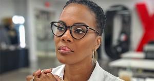 Claudienne Hibbert-Smith