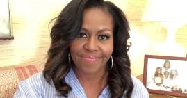 Michelle Obama
