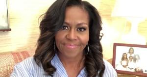 Michelle Obama