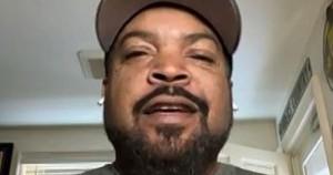 Ice Cube