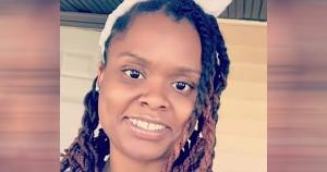 Krystal Walton, Black mom killed