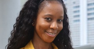 Nitiya Walker, Founder of Seeds of Fortune