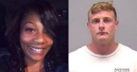 Sean Grayson's murder trial for shooting Sonya Massey