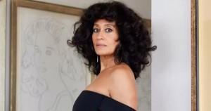 Tracee Ellis Ross