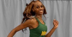 Natalie Michelle Black