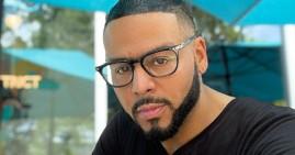 Al B. Sure
