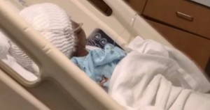 4-year-old girl ingested ethanol