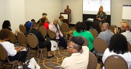 International Father and Families Practitioners Conference