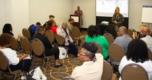 International Father and Families Practitioners Conference