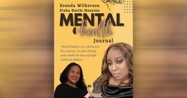 Mental Health Journal