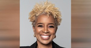 Pamela Chance, Founder of SpadesLife