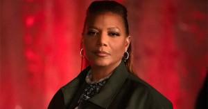 Queen Latifah, The Equalizer