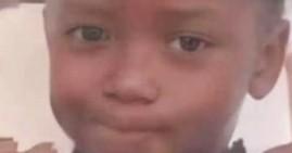 Yoshuar Smith Cabrera