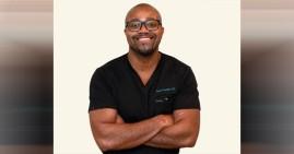 Dr. Kenneth Munnerlyn