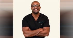 Dr. Kenneth Munnerlyn