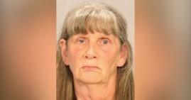 Kimberly Ann Charlton