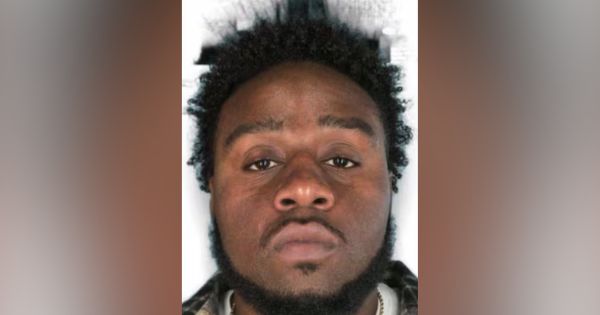 Man From Tennessee Shoots Tow Truck Driver For Trying to Repossess His Car