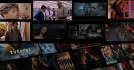 AEN free Black-owned streaming network