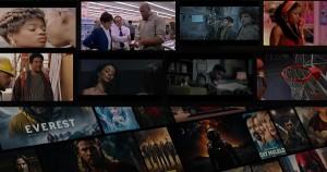 AEN free Black-owned streaming network