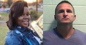 Brett Hankison, former police officer who shot and killed Breonna Taylor, sentenced