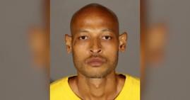 Calese Carron Crowder