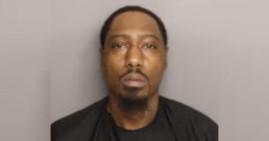 Christopher O'Neil Miller