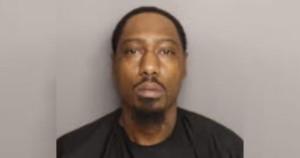 Christopher O'Neil Miller