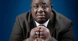 Michael T. Williams, Founder of DocWmsOne