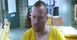 Paul Jonathan Bittner