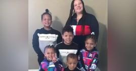 Sharmaine Magan Forpahl