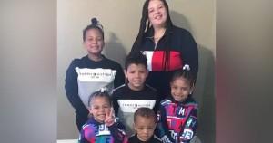 Sharmaine Magan Forpahl