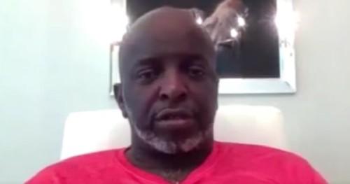 Florida Black Man Gets $1.7M After 34 Years of Being Wrongfully Imprisoned