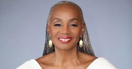 Susan L. Taylor