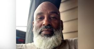 William Govaniavic Venus