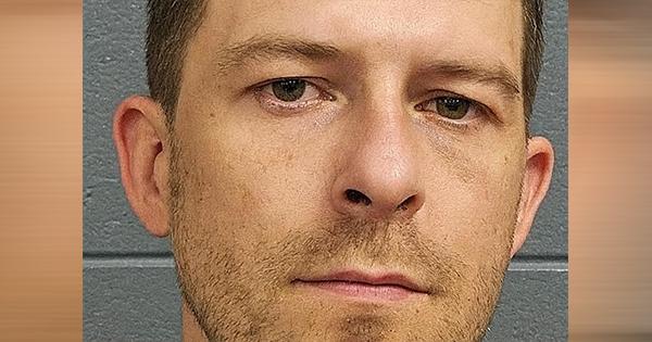 Founder of Racist News Network in Mississippi Called Out For Promoting Hate and Violence Founder of Racist News Network in Mississippi Called Out For Promoting Hate and Violence