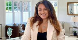 Crystal Mestres-Bishop