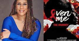 Even Me the Journey directed by Megan T. Ebor