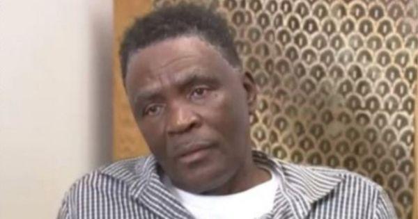 Man From Brooklyn Loses His Home Over an Unpaid K Water Bill