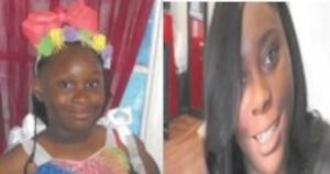 Gorgeuss McGrew and Dessan R. Riley