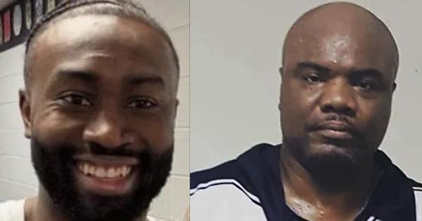 NBA Star Jaylen Brown’s Dad Arrested for Attempted Murder in Las Vegas NBA Star Jaylen Brown’s Dad Arrested for Attempted Murder in Las Vegas