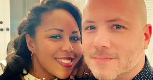 Jenean Chapman, Black woman murdered by her white husband