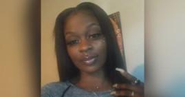 Latoysia Denisha Davis