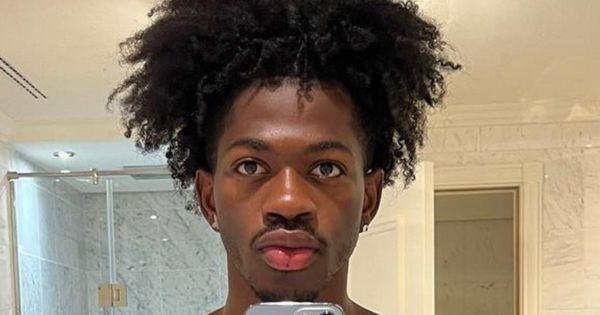 Rapper Lil Nas X Arrested, Hospitalized for Possible Overdose Rapper Lil Nas X Arrested, Hospitalized for Possible Overdose